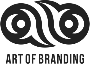 Creative Branding Solutions